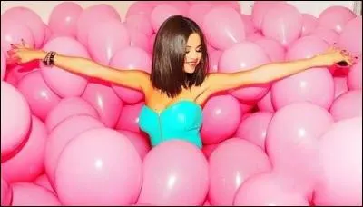 Quel est son prénom préféré (fille) ?