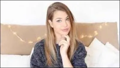 EnjoyPhoenix s'appelle...