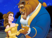 Quiz Les couples de Disney