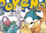 Quiz Quizz du vrai Pokmaniac (4e gnration)