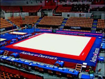 Comment appelle-t-on cela ?