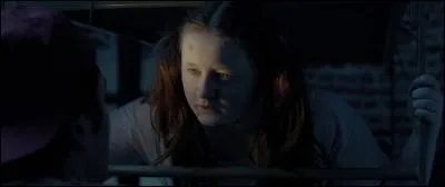 Quel surnom Boulard donne-t-il &agrave; cette fille folle de lui?