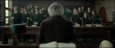 Quel est le th&egrave;me du cours de philosophie?