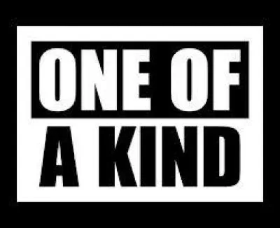 Qui a chanté "One of a King"?