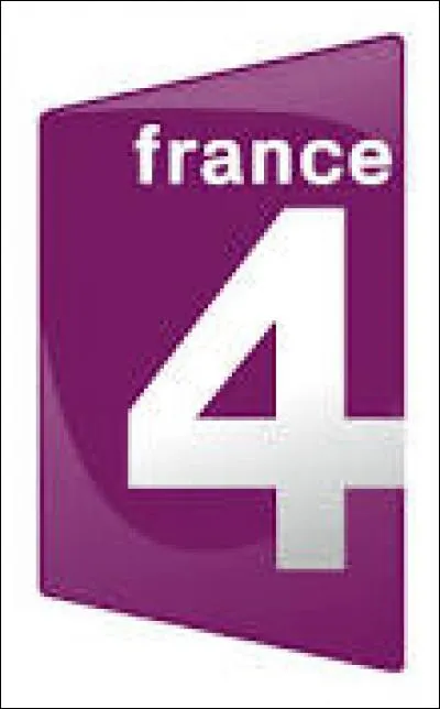 Qu'est-ce qu'on est plus d'après le titre d'une émission diffusée sur France 4 ?