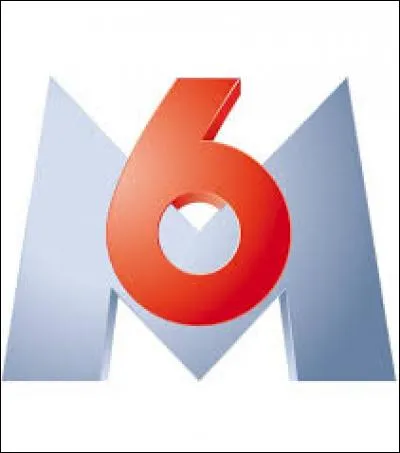 Comment est l'enquête d'après le titre d'une émission diffusée sur M6 ?