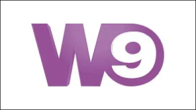 Comment est le dîner d'après le titre d'une émission diffusée sur W9 ?
