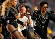 Quiz Musique 2016