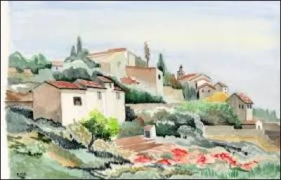 Unité de mesure en informatique :