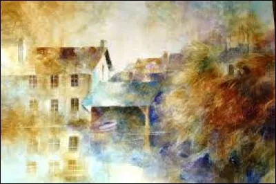 Il peut être social, limite :