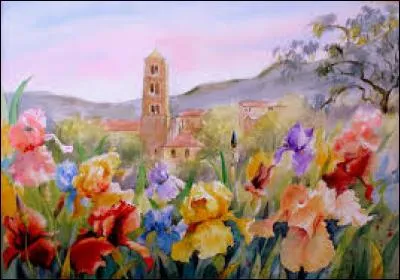 Anagramme de "fac" :