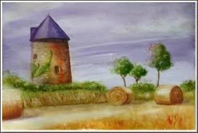 Grand véhicule automobile utilisé pour le transport en commun des voyageurs :