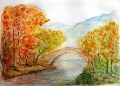 Cépage rouge qui fournit le cahors :