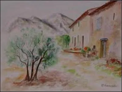 Petit baiser, en Suisse, au Québec et en Louisiane :