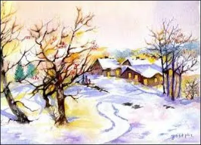 Unité mesurant les rapports d'intensité sonore :