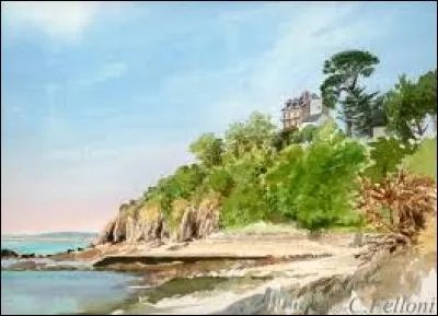 Qui provient de l'agriculture biologique :