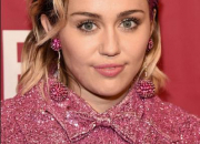 Quiz Miley Cyrus