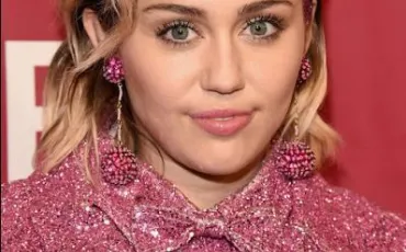 Quiz Miley cyrus