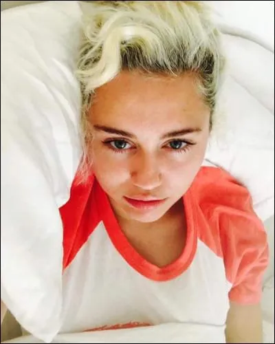 Combien d'argent a-t-elle gagné en 2013, au total ?