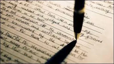 Et les cours, on en fait quoi ?