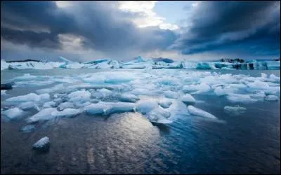 Et le jour J, qu'est-ce qui est prévu ?