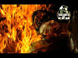 Quiz Jeunes sapeurs pompiers