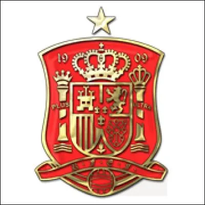 Qui est le capitaine espagnol ?