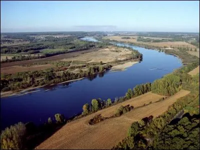 En France, je peux contempler :