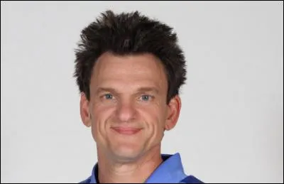 De quel astre vient Ulysse ?