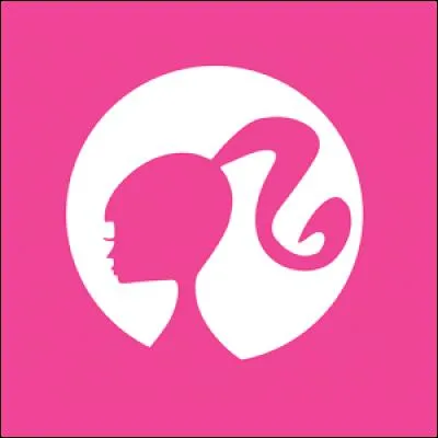 De quelle marque vient ce logo ?