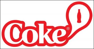 De quelle marque vient ce logo ?