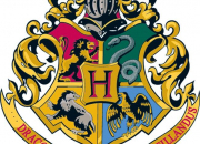 Quiz Personnages de  Harry Potter 