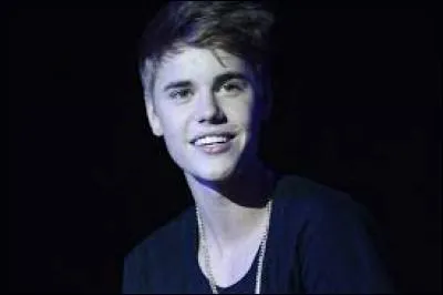 Comment se nomme sa tournée ? (2016)