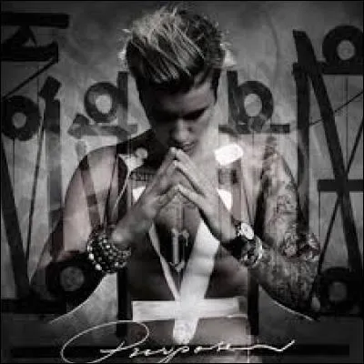 Quel est son nom complet ?