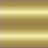 Quel a t le combat des lgendes le plus connus ?