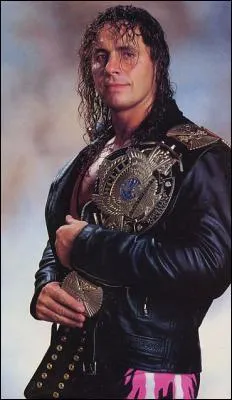 Qui est mort et a assasin sa femme ?