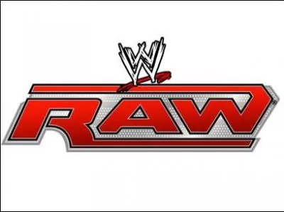 Qui a achet Raw ?
