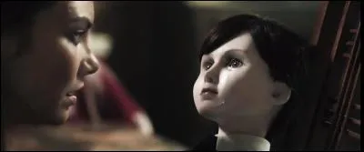 Lequel de ces choix est le bon?