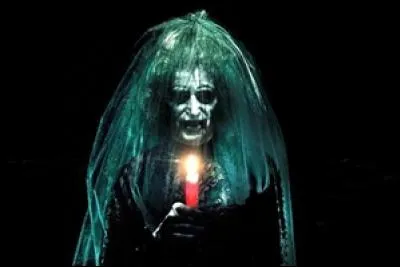 Cet esprit se retrouve dans quel film?