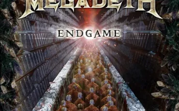Quiz Metal