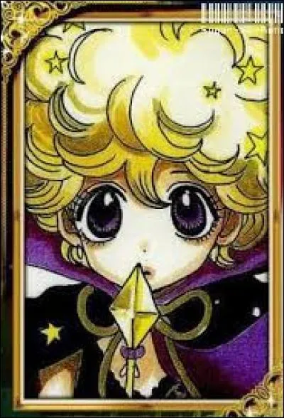 Qui devient la princesse des Ogres ?