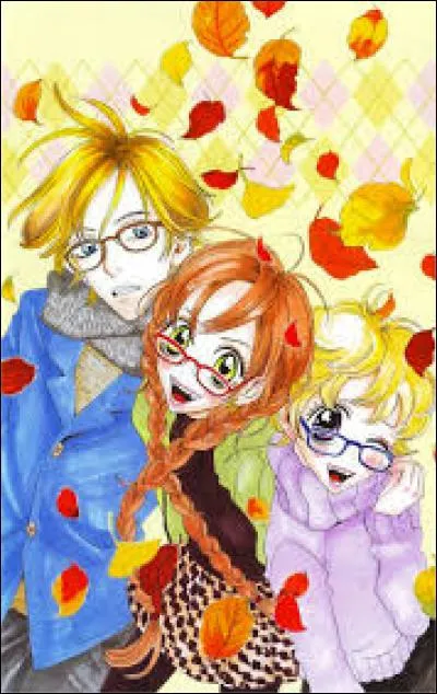 Qui sauve le beau Pierre ?