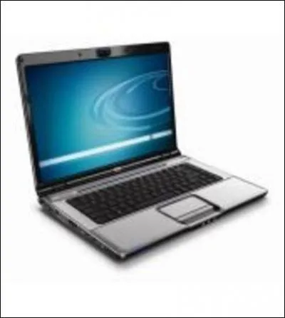 Quelle est cette console ?