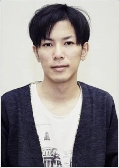 Qui est le mangaka de l'attaque des titans ?