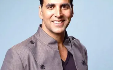 Quiz Bollywood