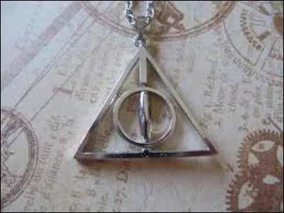 Que signifie ce symbole ?