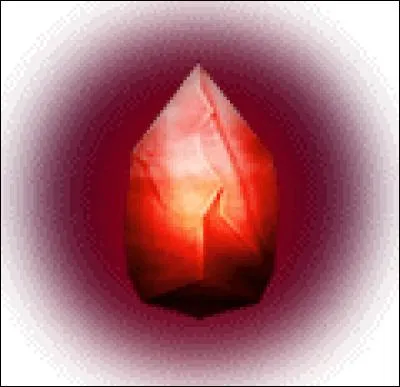 Qui a fabriqué pierre philosophale ?