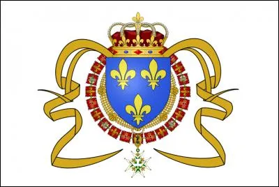 Qui fut le premier intendant de la Nouvelle-France ?