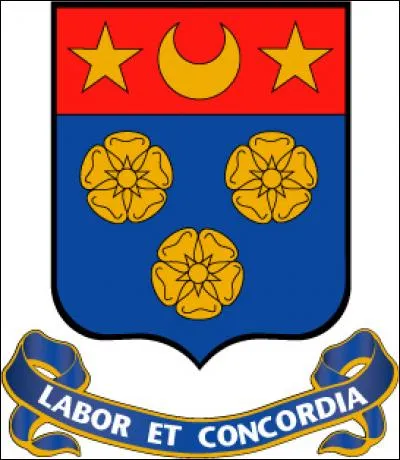 Quelle ville de la Rive-Sud de Montréal célébrera ses 360 ans d'existence en 2017 ?