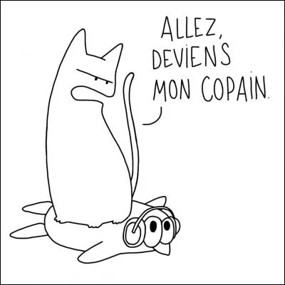 Quel est le m&eacute;tal voisin du platine ?